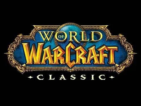 World of Warcraft: Wrath of the Lich King Classic esitletakse 26. septembril