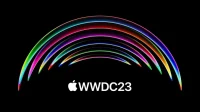 How to get tickets in person and attend WWDC 2023