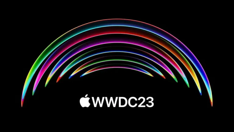 How to get tickets in person and attend WWDC 2023