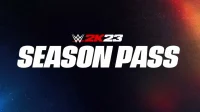 WWE 2K23: Five New Playable Character Content Packs