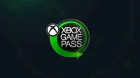 Microsoft India Announces Price Cuts for Xbox Game Pass, PC Game Pass and Xbox Live Gold in India