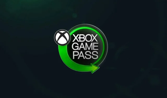 Microsoft India annonce des baisses de prix pour Xbox Game Pass, PC Game Pass et Xbox Live Gold en Inde