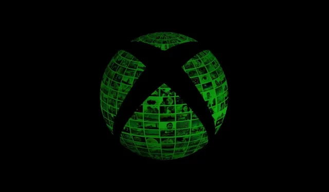 Prezentacja gier Xbox i Bethesda: nowe funkcje firmy Microsoft już tego lata
