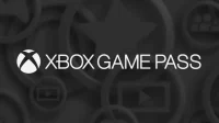 Xbox Game Passin osuus Microsoftin pelituloista on 15 prosenttia