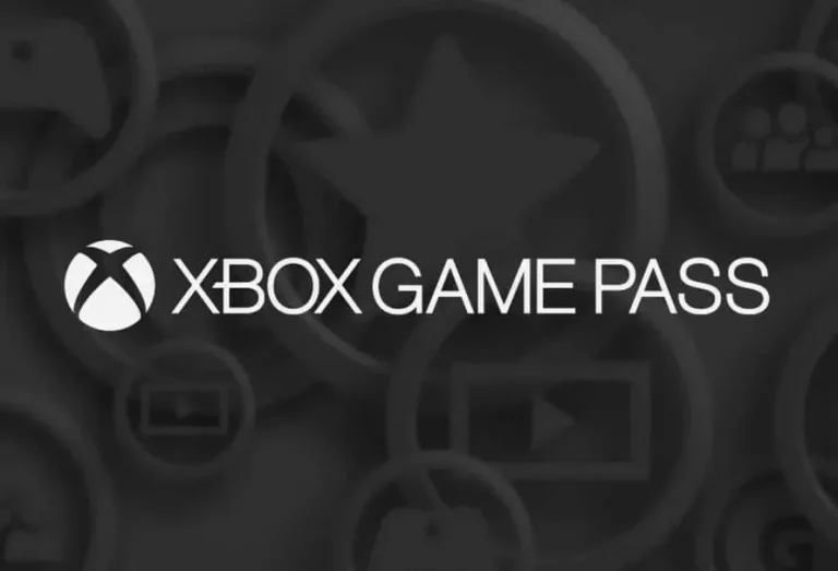 Xbox Game Pass accounts for 15% of Microsoft’s gaming revenue