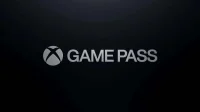 Xbox Game Pass: Microsoft heeft nu meer dan 25 miljoen abonnees