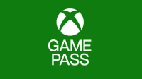 Xbox Game Pass will offer over $6,300 worth of games in 2021