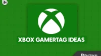 Best Xbox Gamertag Ideas 2023: Cool, Funny, One Words