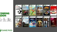 Анонсированы игры Xbox Game Pass на вторую половину мая — Cricket 22, Skate, Jurassic World Evolution 2, Sniper Elite 5 и другие