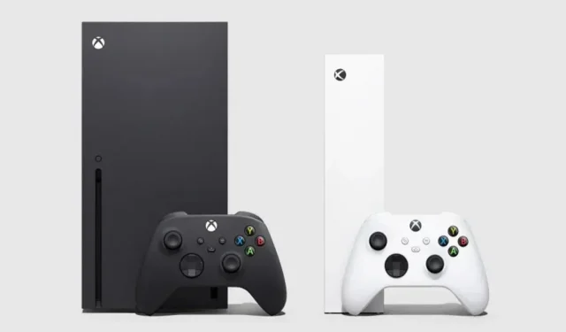 Xbox India -osakevarastoa odotetaan myöhemmin tässä kuussa: tässä on kaikki mitä sinun tulee tietää