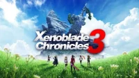 Xenoblade Chronicles 3: lanzamiento retrasado unas semanas