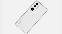 Das angebliche Design des Xiaomi 12 Mini, das durch durchgesickerte Renderings enthüllt wurde, könnte ein kompaktes globales Flaggschiff des Unternehmens sein