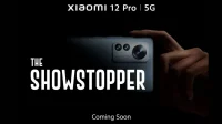 De lanceringsdatum van Xiaomi 12 Pro 5G India zou op 12 april kunnen worden aangekondigd, terwijl het bedrijf plaagt met een speciale aankondiging
