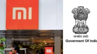 Xiaomi-activa in India ter waarde van 5551 crore in beslag genomen door ED: alles wat we tot nu toe weten