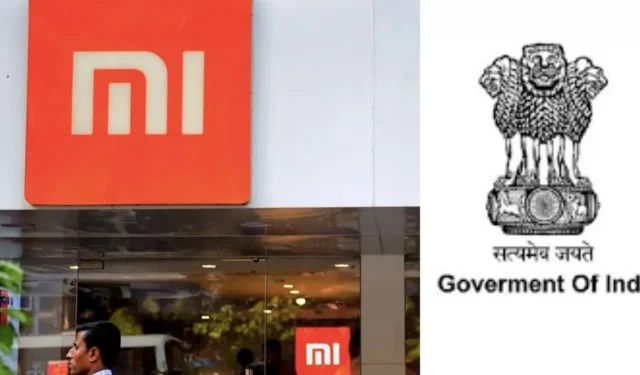 Ativos da Xiaomi na Índia no valor de 5551 crore confiscados por ED: tudo o que sabemos até agora