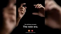 Xiaomi en Leica zullen in juli een gezamenlijke smartphone uitbrengen