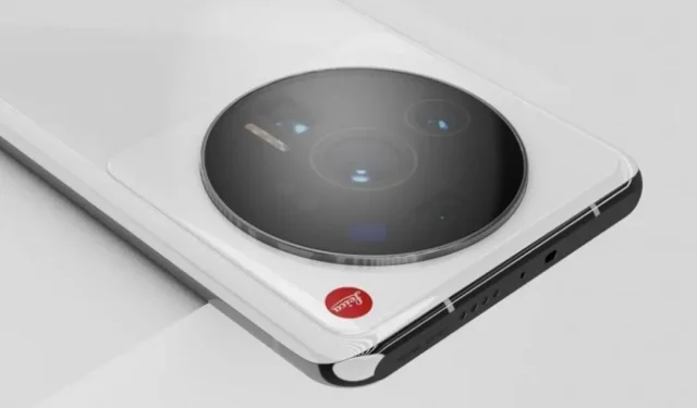 小米12至尊紀念版將於第二季度發布，並將成為首批搭載Snapdragon 8 Gen 1+ SoC的手機之一