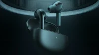 Xiaomi True Wireless Noise Cancelling Headphones 3 Pro met 360 graden ruimtelijk geluid, tot 27 uur batterijduur aangekondigd: prijs, specificaties
