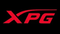 XPG übertaktet erstmals DDR5-RAM auf über 8000 MT/s