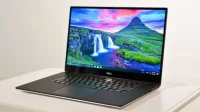Dealmaster: melhores ofertas em laptops Intel