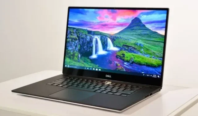 Dealmaster: best deals on Intel laptops