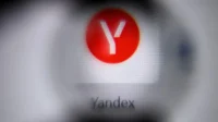 Российский технологический гигант Яндекс попытается дистанцироваться от своей страны
