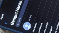De app Contacten op je iPhone heeft voor altijd een enorme iCloud- en macOS-functie gekregen