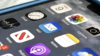 Your iPhone’s Mail App Has a Valuable Feature You Need to Start Using