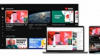 YouTube наконец разрешил масштабировать свое мобильное приложение