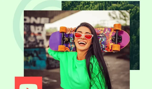 9 Tipps und Tricks zur Steigerung des YouTube-Engagements