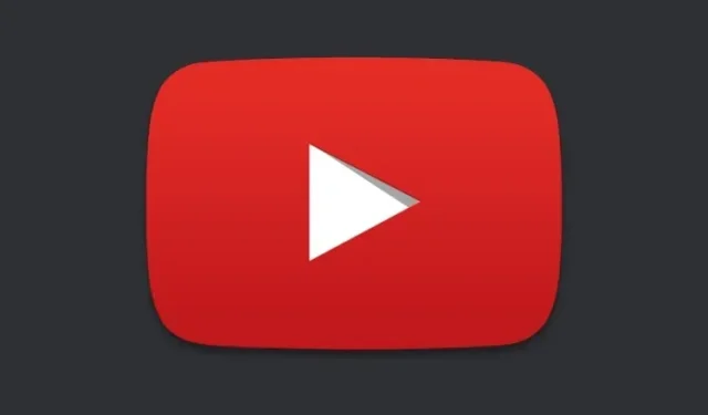 YTShortsProgress powoduje, że aplikacja YouTube wyświetla pasek postępu podczas oglądania krótkich filmów.