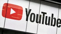 YouTube biedt populaire podcasts $ 50.000 in contanten om er video’s van te maken