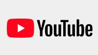 YouTube test ‘1080p Premium’ afspeeloptie