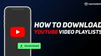YouTube-afspeellijst downloaden: YouTube-afspeellijstvideo’s opslaan met online multi-downloadtools