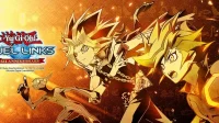 Yu Gi Oh! Duel Links: 6º aniversário e 150 milhões de downloads