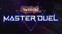 Yu Gi Oh! Master Duel: 50 milionů stažení bezplatné hry na budování balíčků