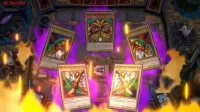 Yu Gi Oh! Master Duel is Konami’s ultimate PvP experience