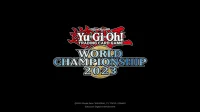 Yu Gi Oh! Maailmanmestaruus: Konamin kansainvälinen kilpailu valmistautuu paluuseen
