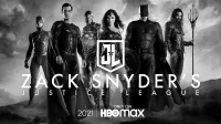 Die Nachfrage nach der Justice League-Version von Snyder wurde Berichten zufolge zu einem großen Teil durch Bots angekurbelt