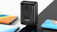Big Power in a Small Package: Get 30% off this Mini Zendure Power Bank