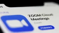 Zoom pour développer des applications de messagerie et de calendrier