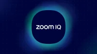 Zoom oznamuje funkce umělé inteligence, které se stanou vaším osobním asistentem