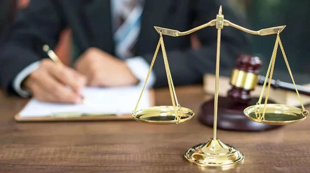 How to Find Out Online If Someone Has a Warrant for Free How to Find Out Online If Someone Has a Warrant for Free