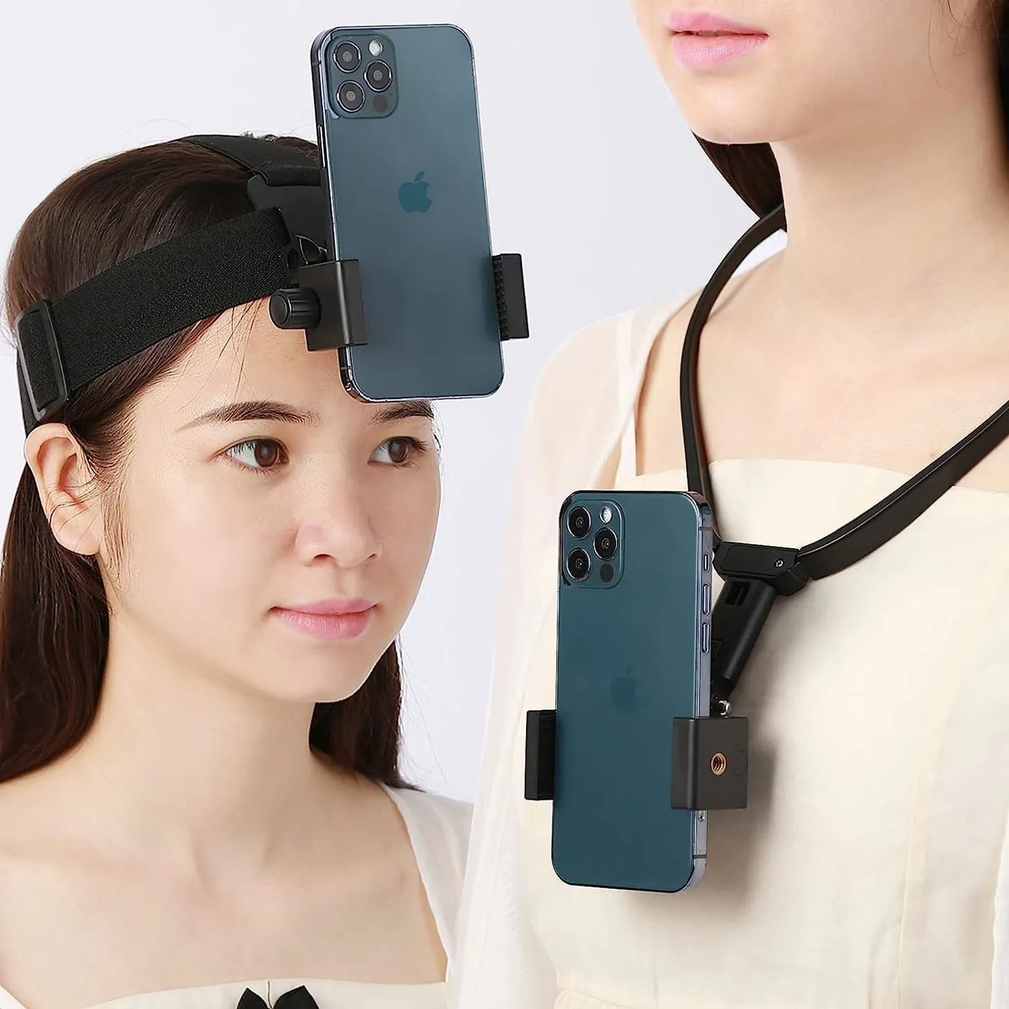 12 Quirky Accessories You'll Actually Want to Use with Your iPhone or Android Phone 12 Quirky Accessories You'll Actually Want to Use with Your iPhone or Android Phone