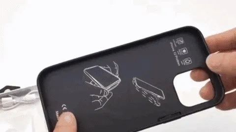 12 Quirky Accessories You'll Actually Want to Use with Your iPhone or Android Phone 12 Quirky Accessories You'll Actually Want to Use with Your iPhone or Android Phone