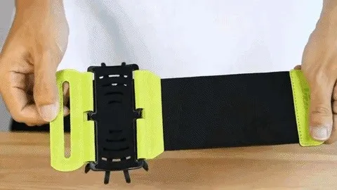 12 Quirky Accessories You'll Actually Want to Use with Your iPhone or Android Phone 12 Quirky Accessories You'll Actually Want to Use with Your iPhone or Android Phone