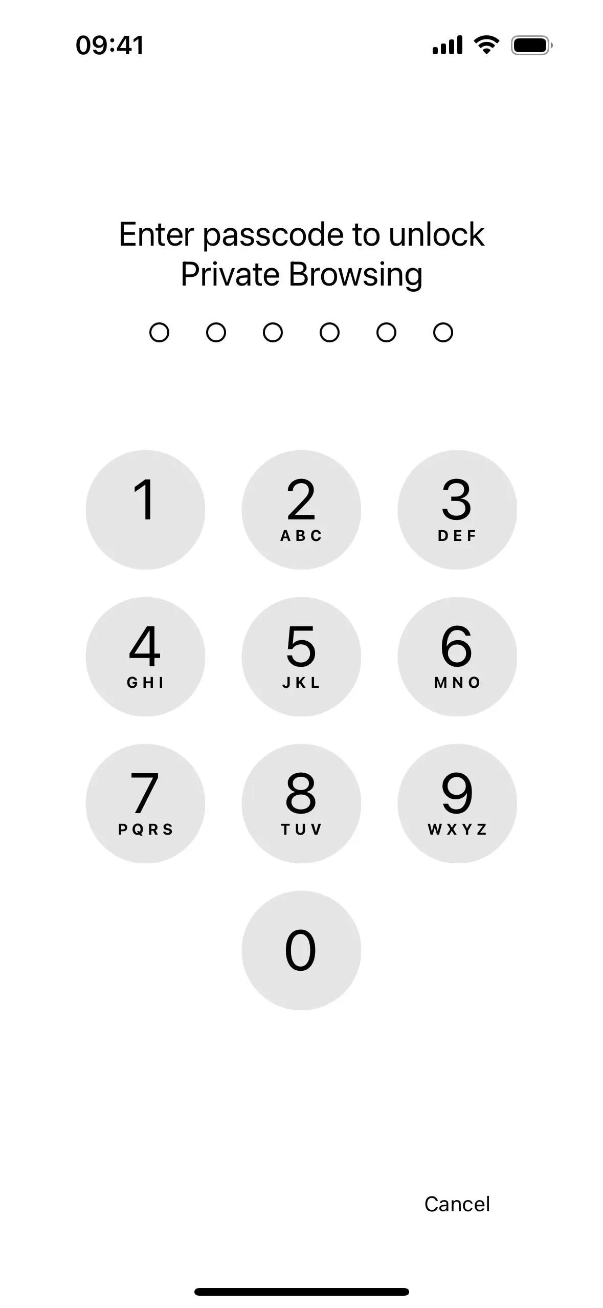 17+ Game-Changing New Safari Features Coming to Your iPhone Very Soon 17+ Game-Changing New Safari Features Coming to Your iPhone Very Soon