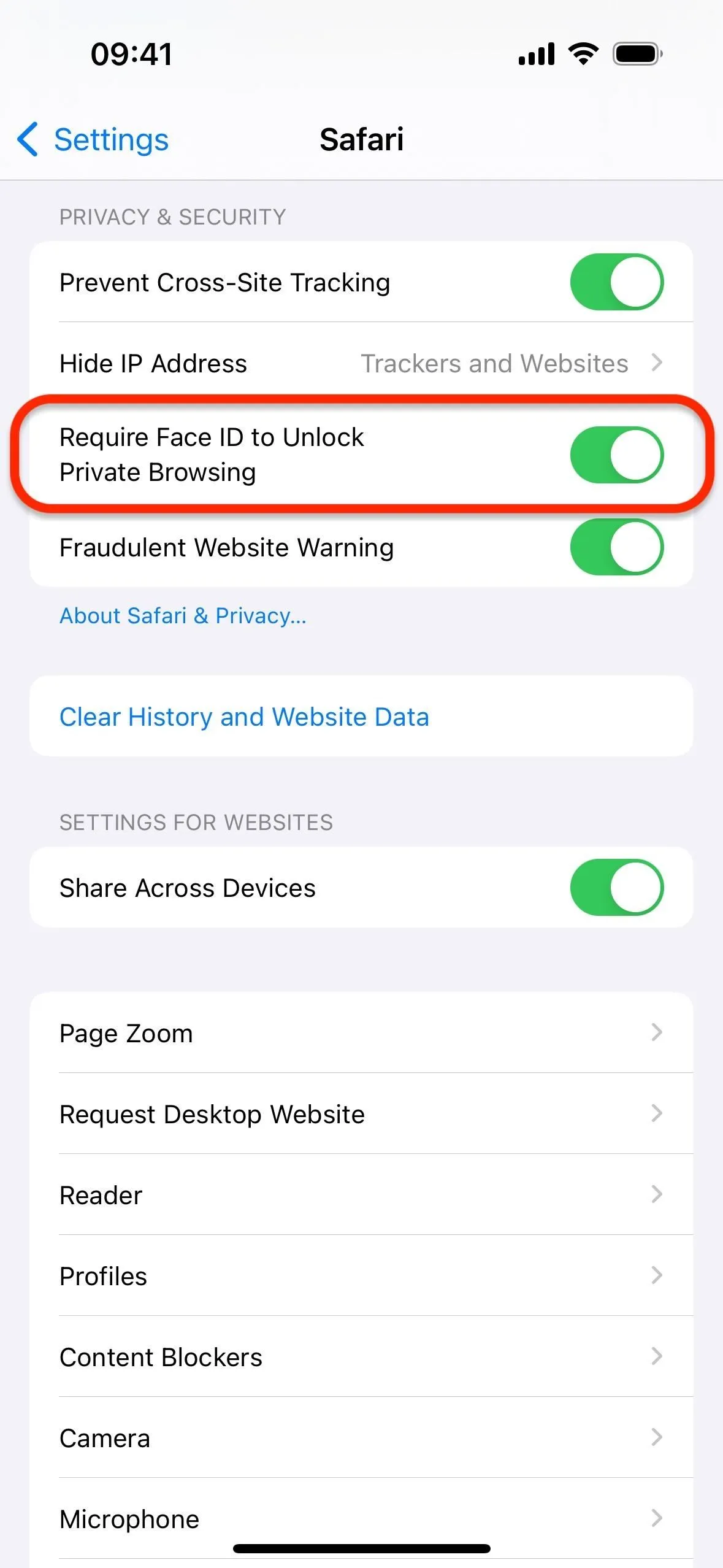 17+ Game-Changing New Safari Features Coming to Your iPhone Very Soon 17+ Game-Changing New Safari Features Coming to Your iPhone Very Soon