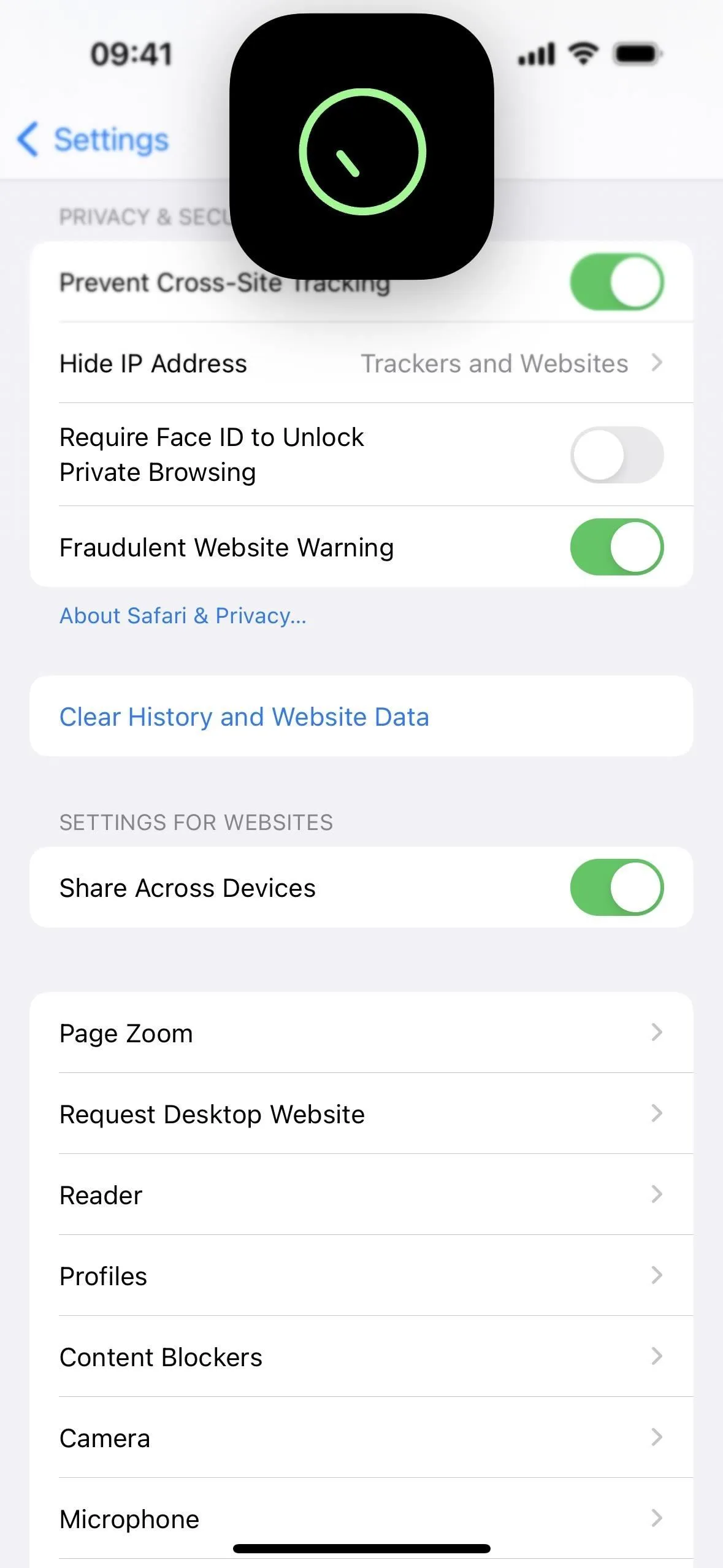 17+ Game-Changing New Safari Features Coming to Your iPhone Very Soon 17+ Game-Changing New Safari Features Coming to Your iPhone Very Soon