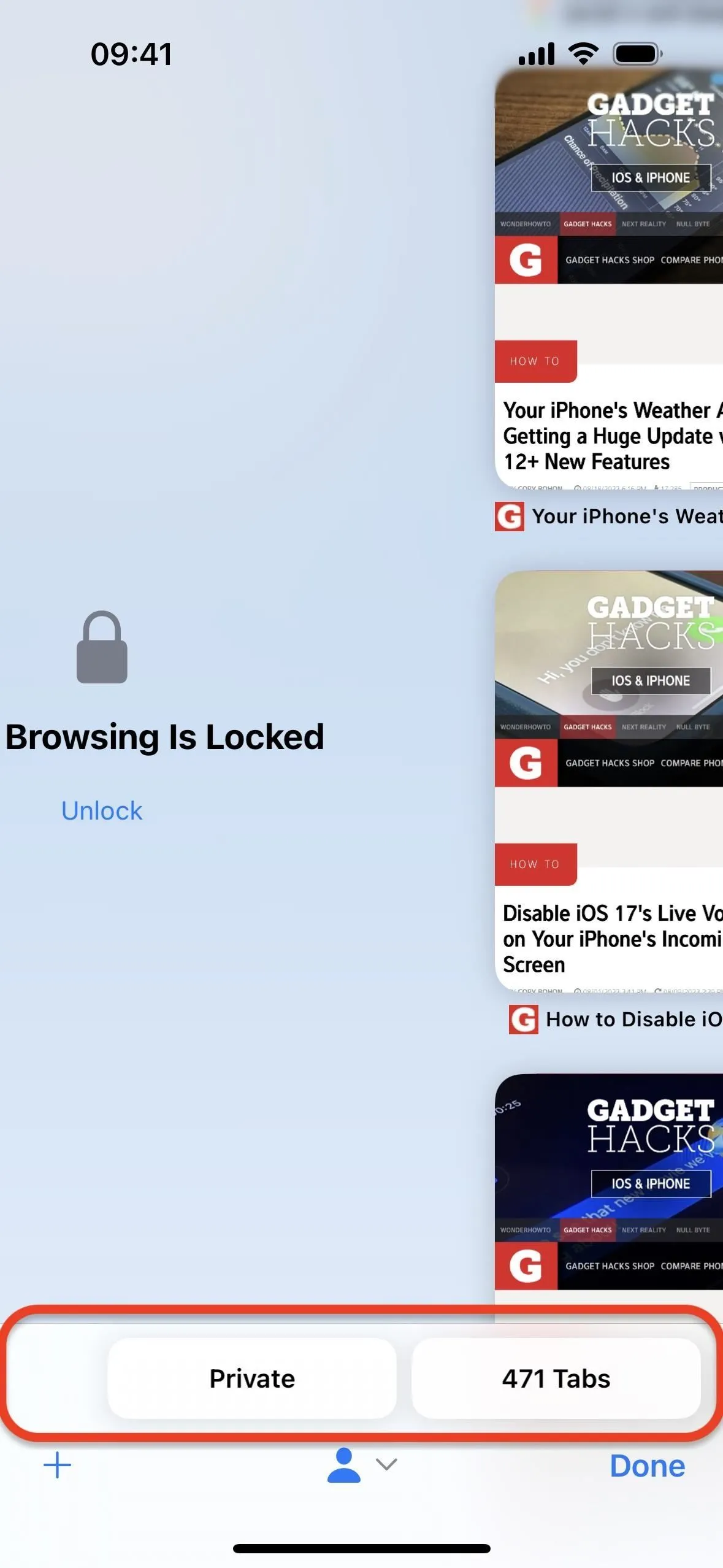 17+ Game-Changing New Safari Features Coming to Your iPhone Very Soon 17+ Game-Changing New Safari Features Coming to Your iPhone Very Soon